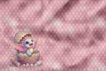 Vorbestellung * Sweet Dragon 4 Eigenproduktion- Rosa
